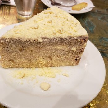 Pani - Desserts Near Me - Buenos Aires, C