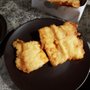 Photo of Captain Georges Fish & Chips