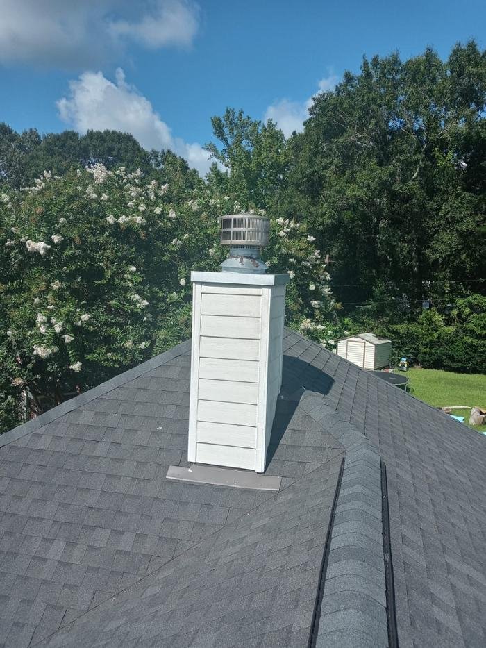 Slide of Premier South Roofing & Sheet Metal