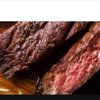 Colinas Foods gift card