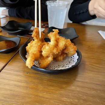 Hanano Ramen - Crispy Chicken - Ramen Near Me - Orange, California Hanano Ramen - Crispy Chicken - Ramen Near Me - Orange, California