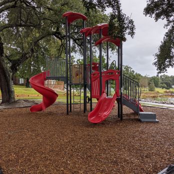 City Lake Park - City Lake Park, Hamlet NC - Parks Near Me - Hamlet, North Carolina