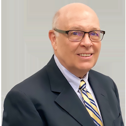 William E. Snell, DO - Dr. William E. Snell, DO