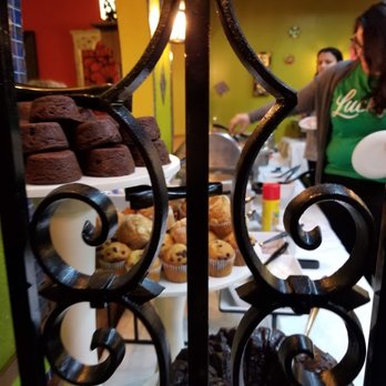 Maya Cuisine - Mexican Near Me - Minneapolis, Minnesota Maya Cuisine - Mexican Near Me - Minneapolis, Minnesota