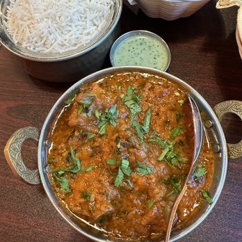 Rana Indian Restaurant - Goat Rogan Josh - Indian Near Me - Cedar Park, Texas Rana Indian Restaurant - Goat Rogan Josh - Indian Near Me - Cedar Park, Texas