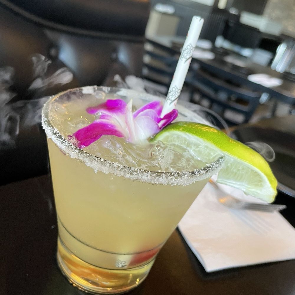 Culichi Town - Sushi Bars Near Me - Modesto, California Culichi Town - Sushi Bars Near Me - Modesto, California