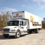 Photo of B & C Moving