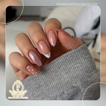 Fantastic Nails - Nail Salons Near Me - Orange City, Florida Fantastic Nails - Nail Salons Near Me - Orange City, Florida