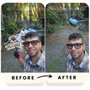 AL's Junk Removal & Hauling Near Me