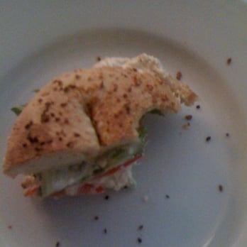 Max's - Bagels Near Me - Stuart, Florida
