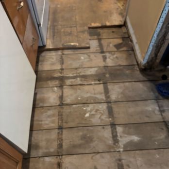 Medina M Construction - Painters Near Me Medina M Construction - Painters Near Me