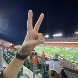 Peace