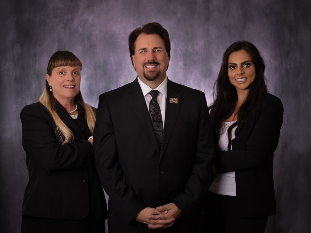 SHAW & ASSOCIATES Updated August 2024 950 Tharp Rd, Yuba City, California Tax Services