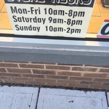 Nitu's Threading Salon - Store hours. - Waxing Near Me - Rutherford, New Jersey Nitu's Threading Salon - Store hours. - Waxing Near Me - Rutherford, New Jersey