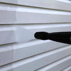 R & J Builders and Contracting