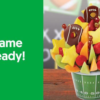 Edible Arrangements - Dickinson - Florists Near Me - Dickinson, Texas Edible Arrangements - Dickinson - Florists Near Me - Dickinson, Texas