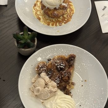 Circa at The Boro - New American Near Me - Tysons, Virginia Circa at The Boro - New American Near Me - Tysons, Virginia