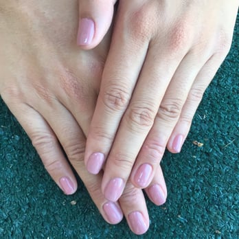 Bamboo Nails Spa - Gel manicure for $23 by Justin! - Waxing Near Me - North Hills, California Bamboo Nails Spa - Gel manicure for $23 by Justin! - Waxing Near Me - North Hills, California