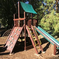 Rv Outdoor Adventures & Cabins