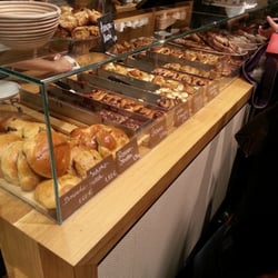 Zeit Für Brot - It's all about Schnecken
