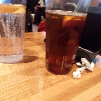 Applebee's Grill + Bar - American Near Me - Elizabeth, New Jersey