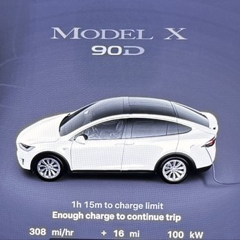 Tesla Supercharger - EV Charging Stations Near Me - Whittier, California Tesla Supercharger - EV Charging Stations Near Me - Whittier, California