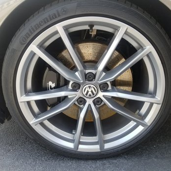 Autobahn Auto - Auto Repair Near Me - Hampton, Virginia
