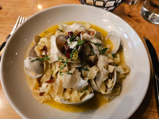 Culamar Seafood Rest + Rooftop Bar by null