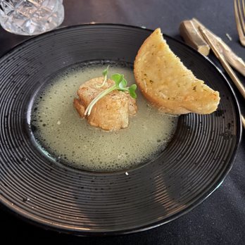 Omaniku - Asian Fusion Near Me - San Gabriel, California