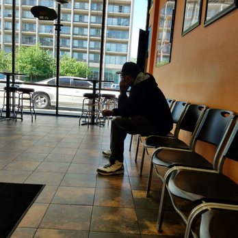 Big City Grill & Lemonade - My Dad is always on his phone - Burgers Near Me - Indianapolis, Indiana Big City Grill & Lemonade - My Dad is always on his phone - Burgers Near Me - Indianapolis, Indiana