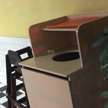Golden Panda - Chinese Near Me - Bell, California Golden Panda - Chinese Near Me - Bell, California
