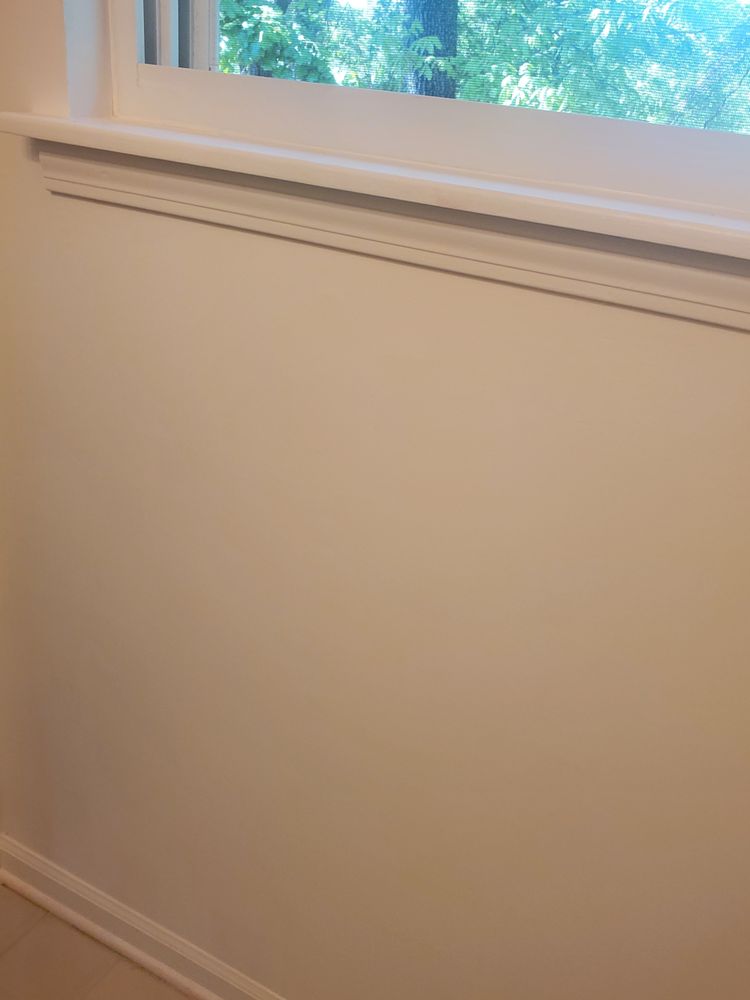 Slide of S&df Lawn Maintenance