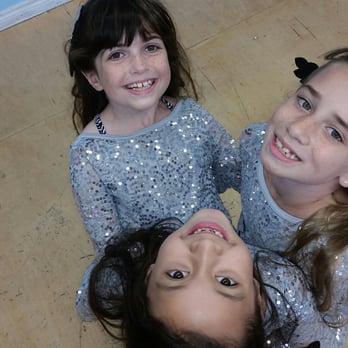 Freckled Frog Dance Studio - Smiley lyrical dancers - Dance Schools Near Me - Placentia, California Freckled Frog Dance Studio - Smiley lyrical dancers - Dance Schools Near Me - Placentia, California