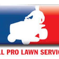All Pro Lawn Service - undefined