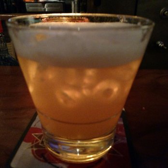 Taproot Lounge & Cafe - Lounges Near Me - Salem, Oregon Taproot Lounge & Cafe - Lounges Near Me - Salem, Oregon
