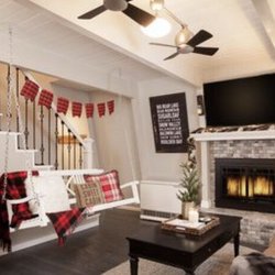Holly Cass - Summit Real Estate Enterprises - Beautiful Sugarloaf Bungalow
