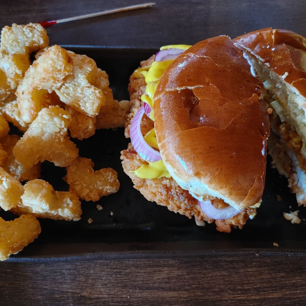 317 Burger - Burgers Near Me - Indianapolis, Indiana 317 Burger - Burgers Near Me - Indianapolis, Indiana