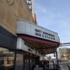 Uptown Theater gift card