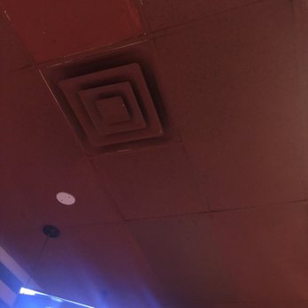 El Matador Restaurant - Where the weird thing fell from - Mexican Near Me - Denton, Texas