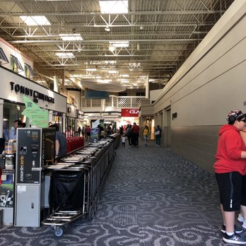 Sawgrass Mills - Shopping Centers Near Me - Sunrise, Florida Sawgrass Mills - Shopping Centers Near Me - Sunrise, Florida