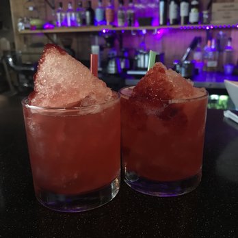 Bonifacio - Filipino Near Me - Columbus, Ohio