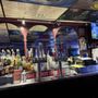 Photo of The Spot Tavern