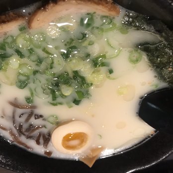UMI Tea & Ramen - Shumi ramen - Ramen Near Me - Fremont, California UMI Tea & Ramen - Shumi ramen - Ramen Near Me - Fremont, California
