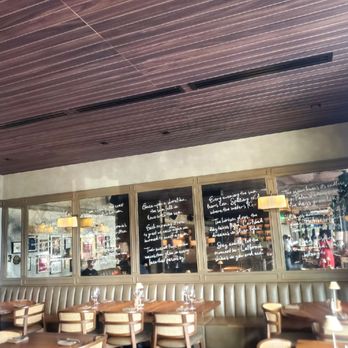 The Henry - New American Near Me - Carlsbad, California The Henry - New American Near Me - Carlsbad, California