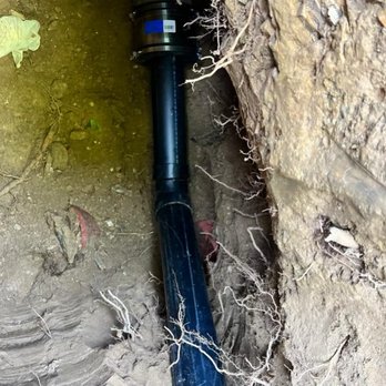 American Drain Company - Repair - Plumbing Near Me American Drain Company - Repair - Plumbing Near Me