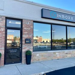 Inboxx