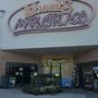 Photo of Kennie's Marketplace
