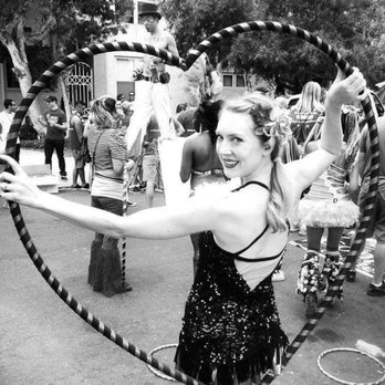 Hillia Productions - Hillia Productions, Best Hula Hoop Act, San Diego Hula Hoop Performer, Los Angeles Hula Hoop Act, Best Hula Hooper - Performing Arts Near Me Hillia Productions - Hillia Productions, Best Hula Hoop Act, San Diego Hula Hoop Performer, Los Angeles Hula Hoop Act, Best Hula Hooper - Performing Arts Near Me