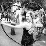 Photo of Hillia Productions