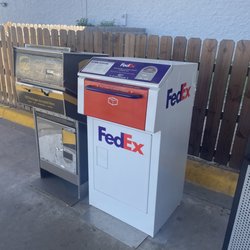 Truckstops of America